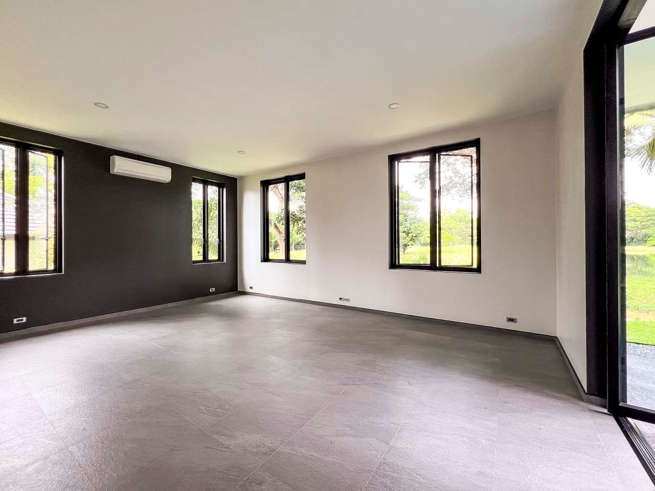 6 Bedroom House For Sale in Mae Raem, Mae Rim, Chiang Mai - Image 31