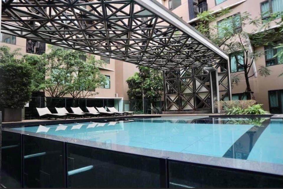 Condolette Pixel Sathorn - Image 10