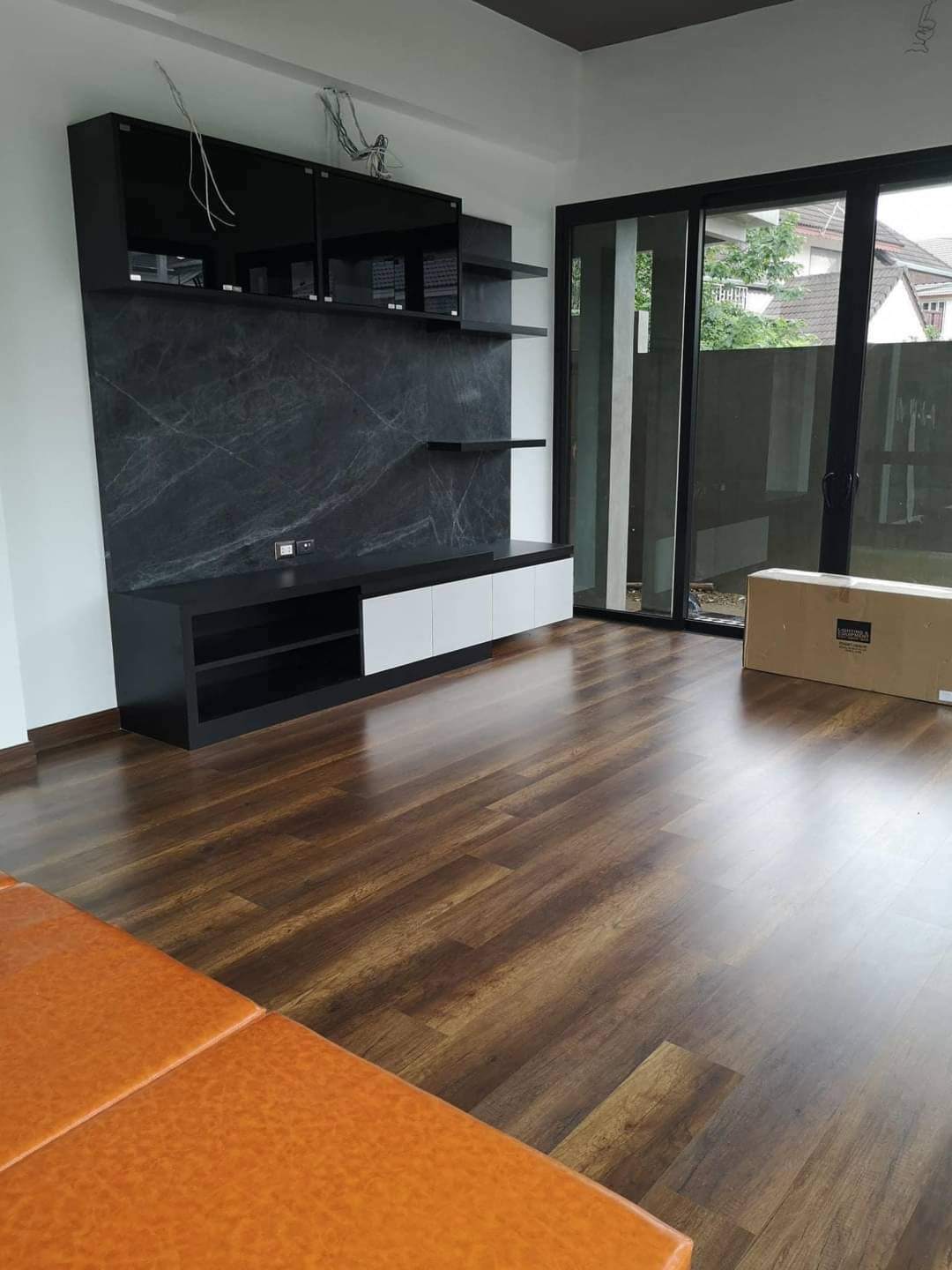 4 Bedroom House For Sale in Chang Phueak, Mueang Chiang Mai, Chiang Mai - Image 8