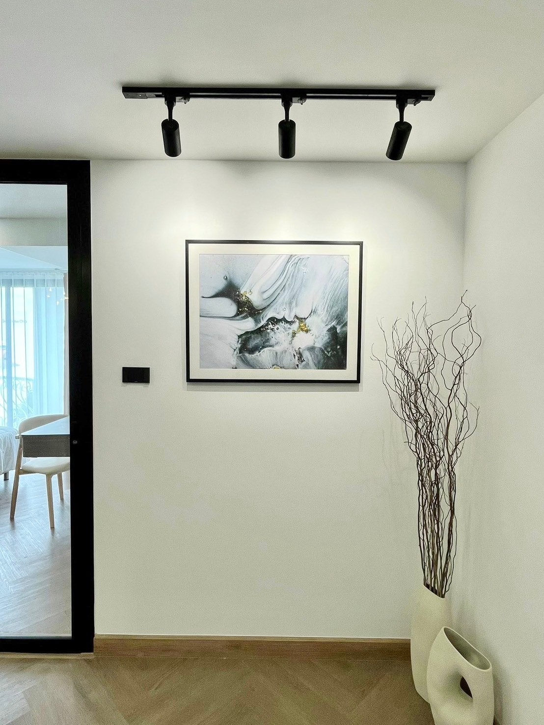 Srithana Condominium 2 - Image 11