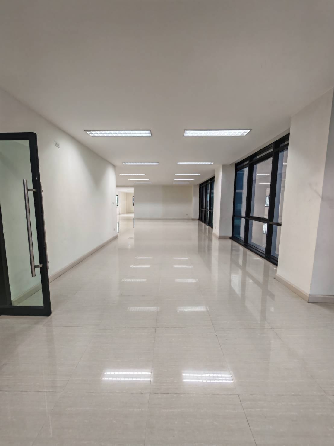  Retail Space For Rent in Bang Khlo, Bang Kho Laem, Bangkok - Image 5