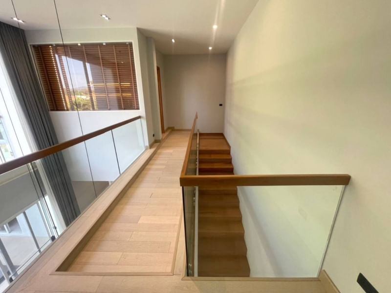 4 Bedroom House For Sale in Hang Dong, Hang Dong, Chiang Mai - Image 16