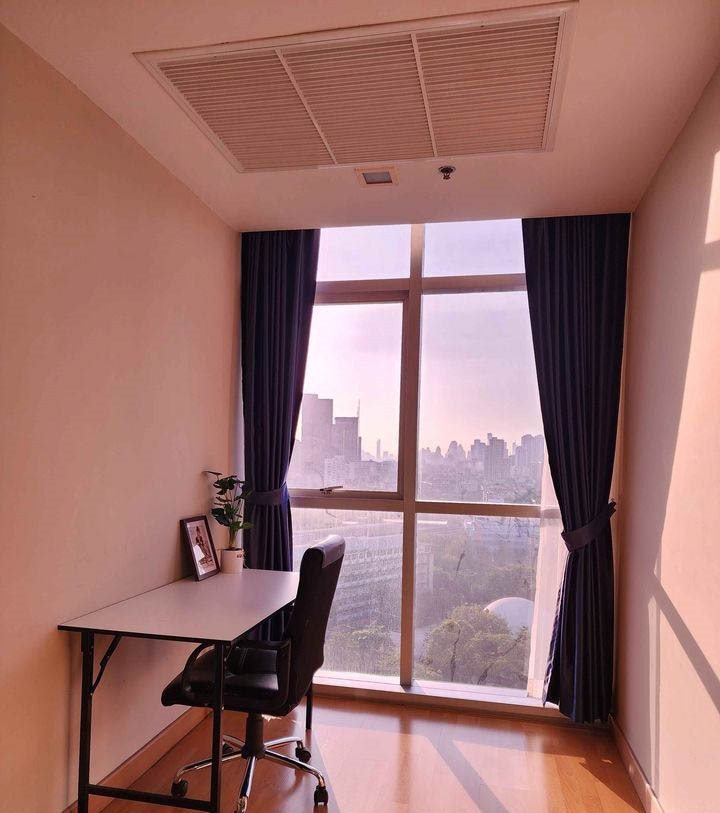 Nusasiri Grand Condominium - Image 6