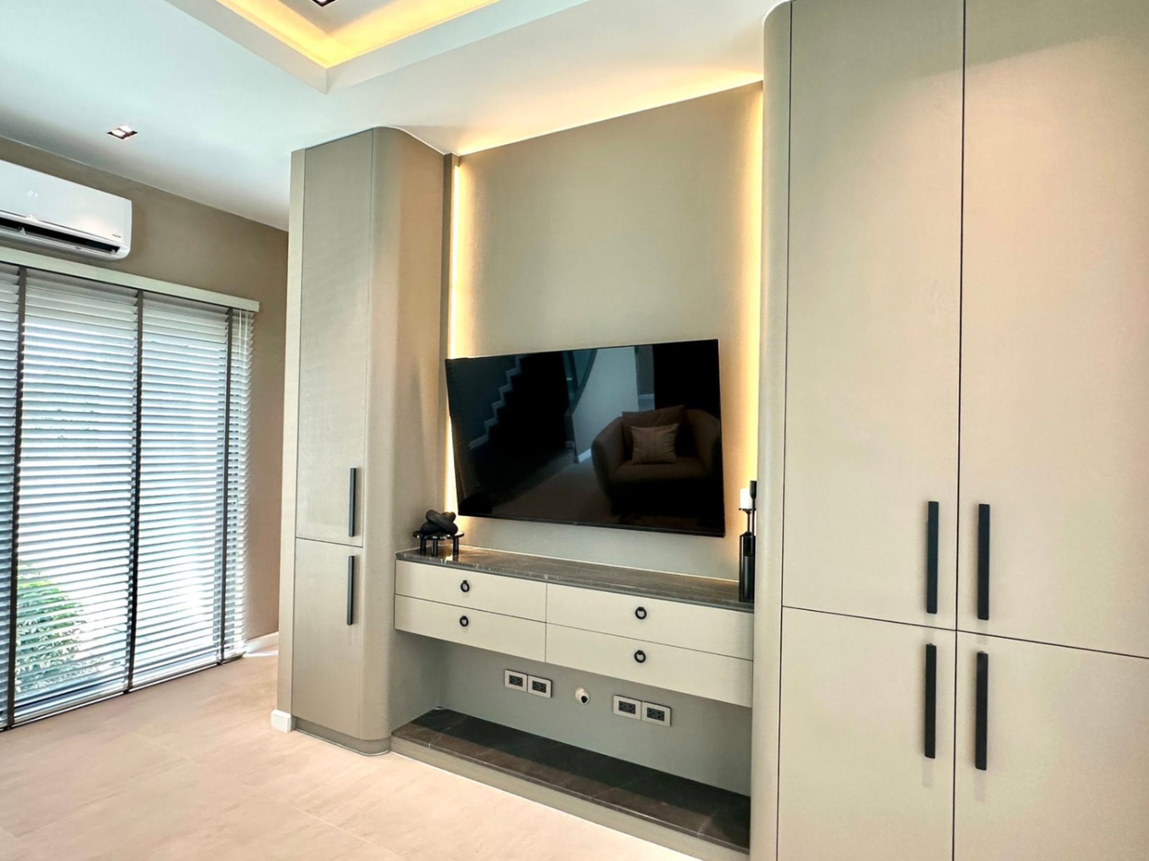 3 Bedroom House For Sale in San Kamphaeng, San Kamphaeng, Chiang Mai - Image 16