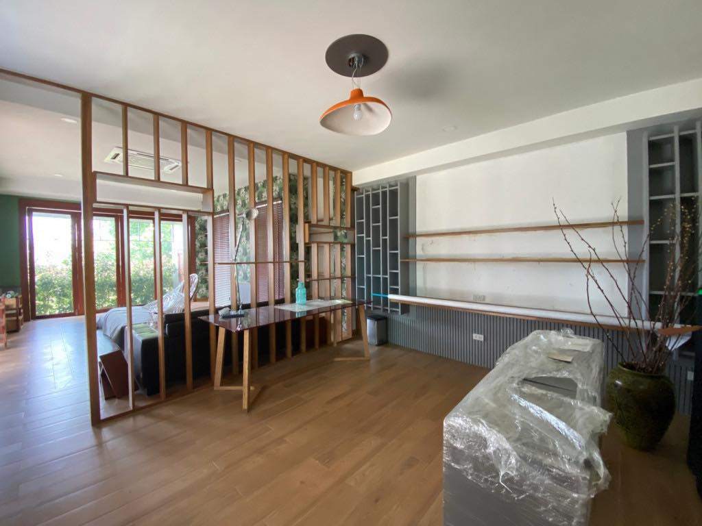 4 Bedroom House For Sale in Nong Chom, San Sai, Chiang Mai - Image 20