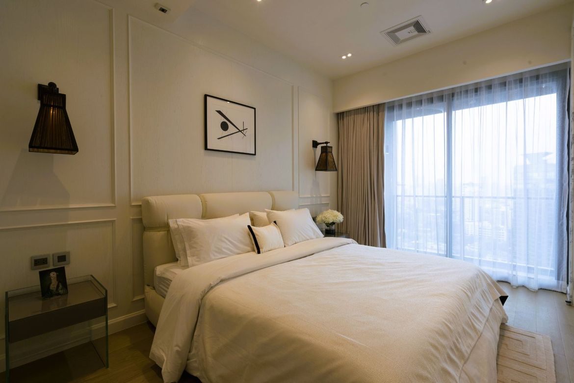 The Strand Thonglor - Image 2