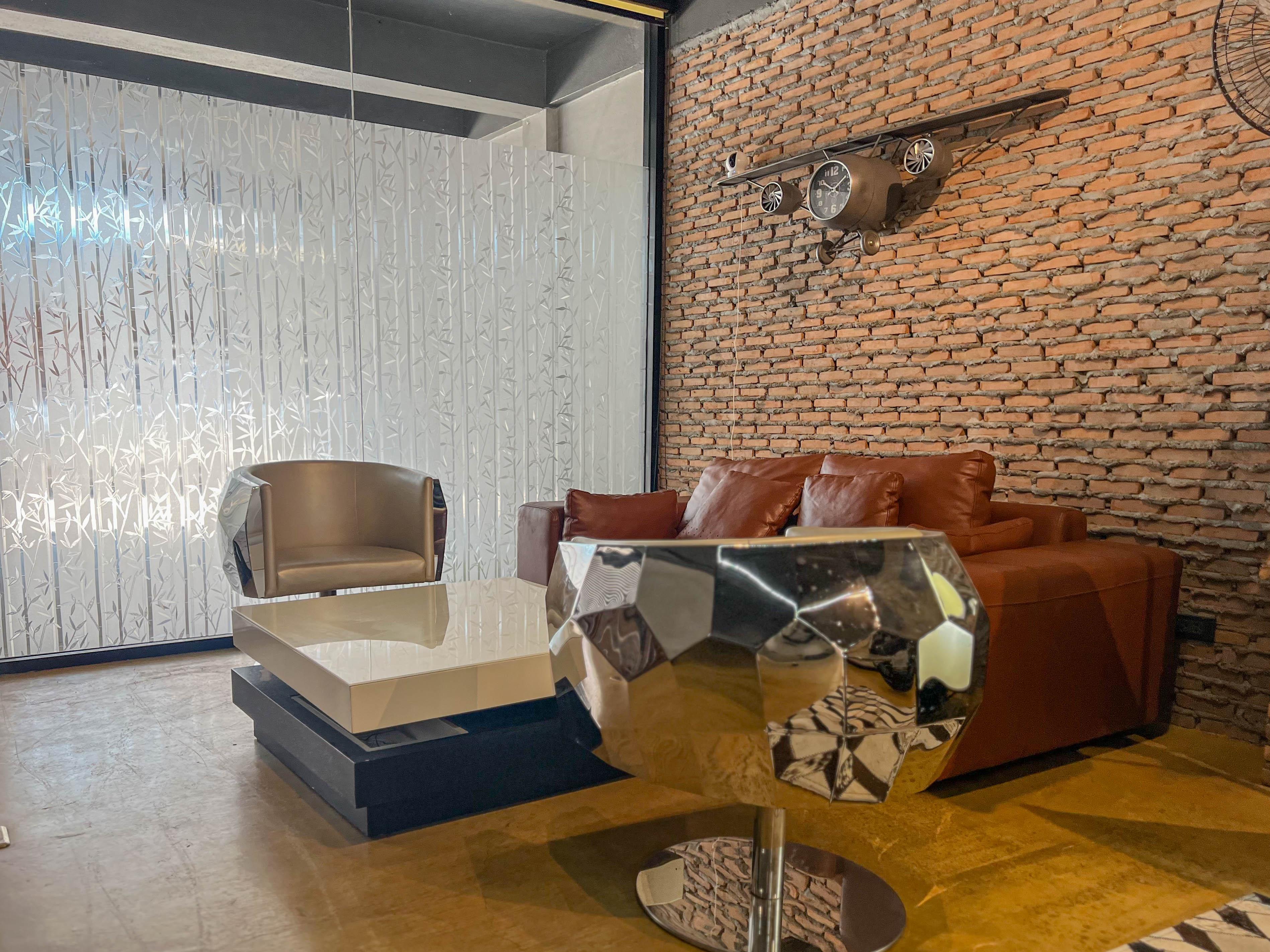 2 Bedroom House For Sale in Si Phum, Mueang Chiang Mai, Chiang Mai - Image 5