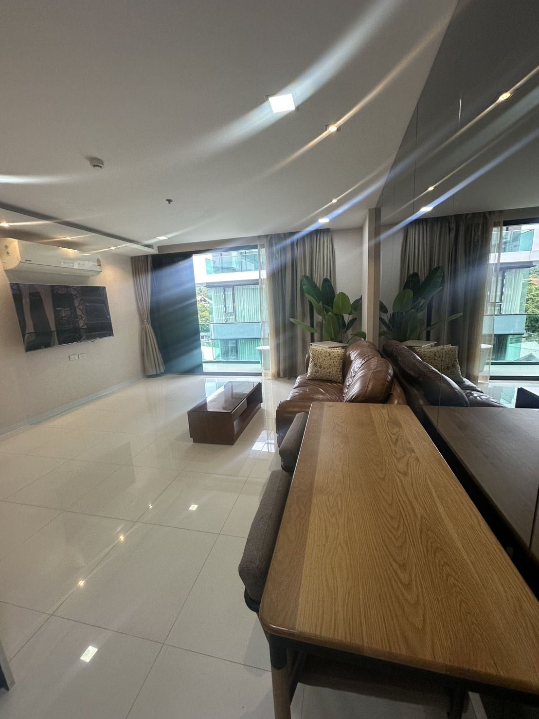 Star Hill Condo - Image 3