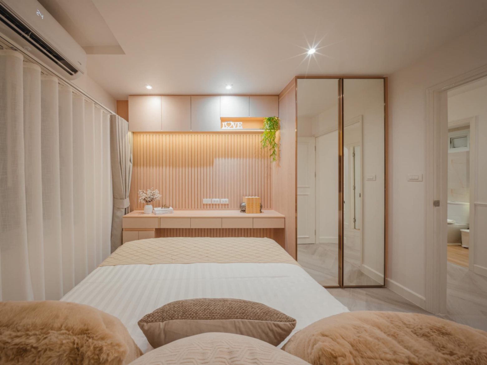 Fortune Condo Town - Image 10