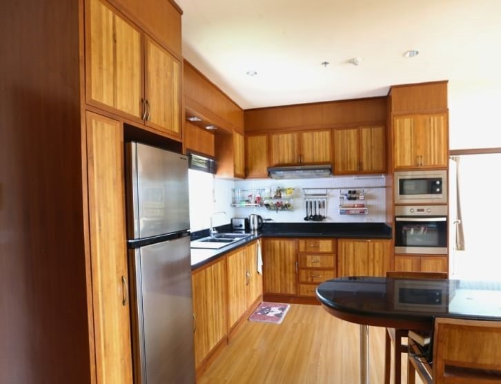 Touch Hill Place - Image 4