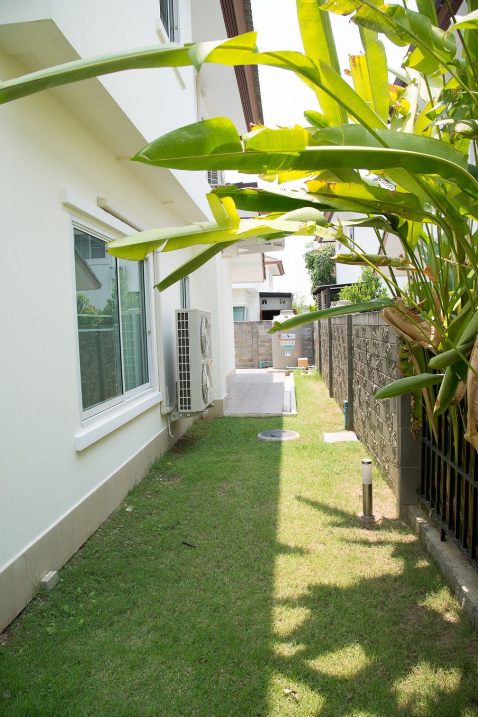 House & View 1 - Image 19