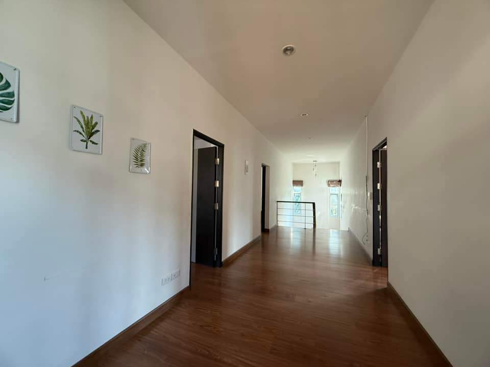 4 Bedroom House For Rent in Pa Tan, Mueang Chiang Mai, Chiang Mai - Image 12