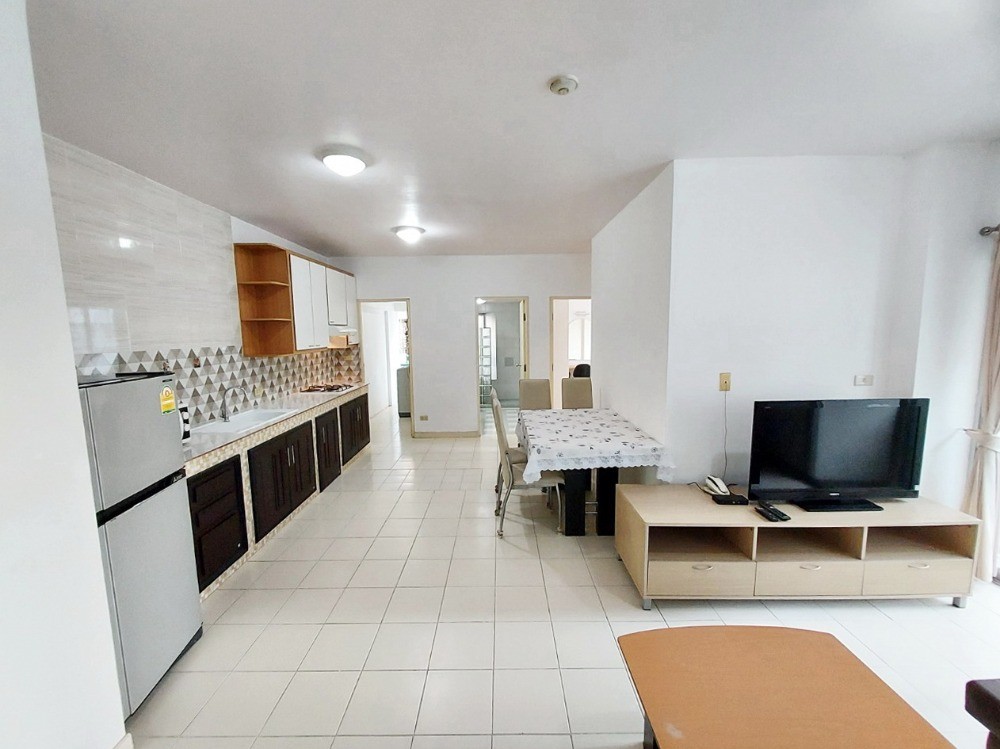 Supalai City Resort Bearing - Image 3