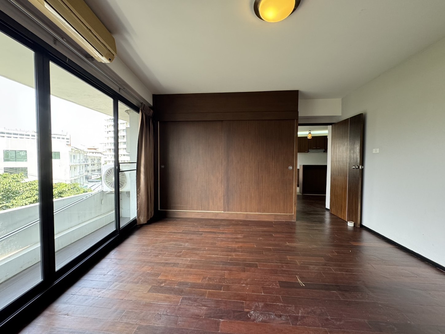 Chom Doi Condo 2 - Image 6