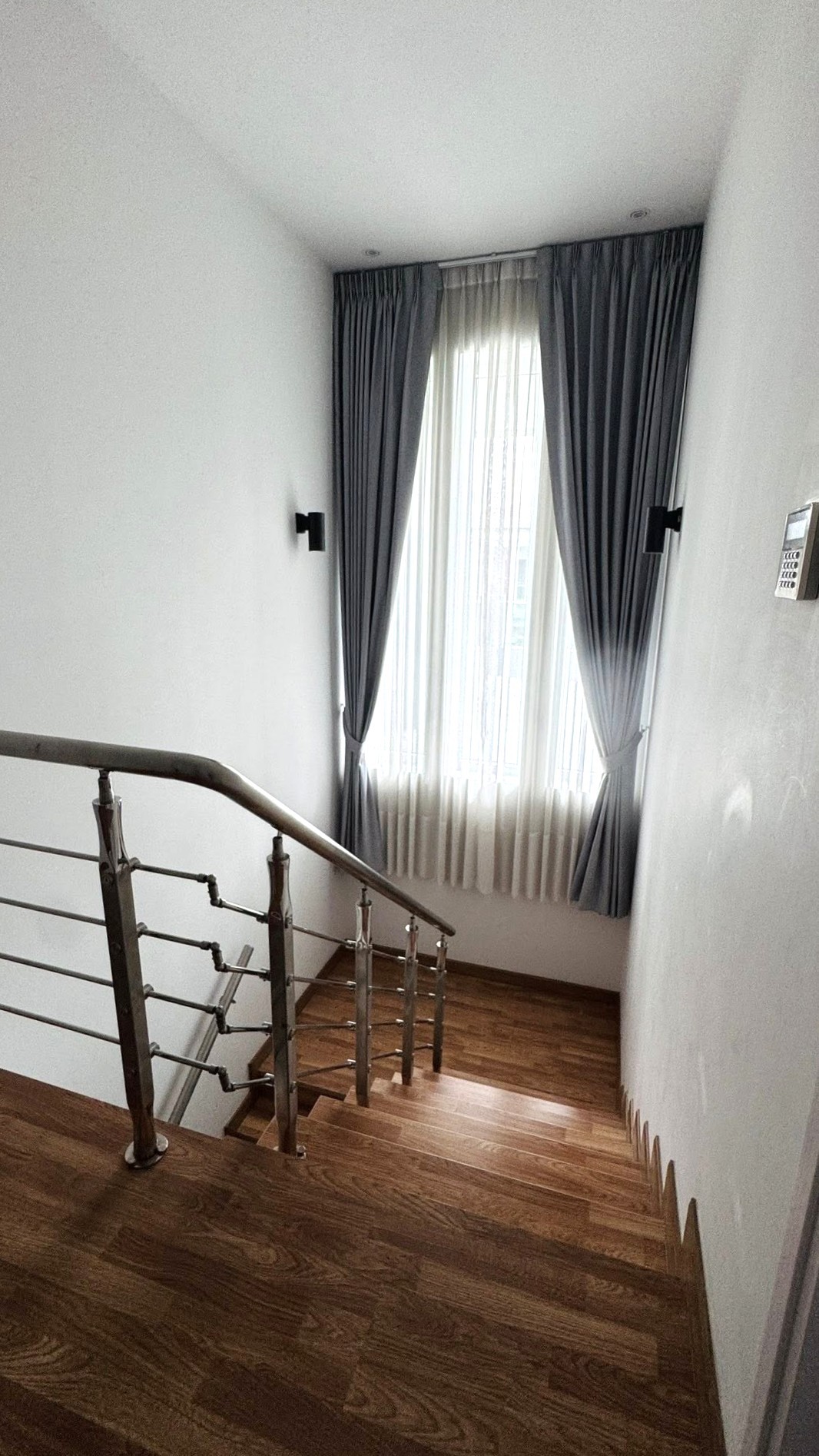 4 Bedroom House For Sale in Ban Waen, Hang Dong, Chiang Mai - Image 6