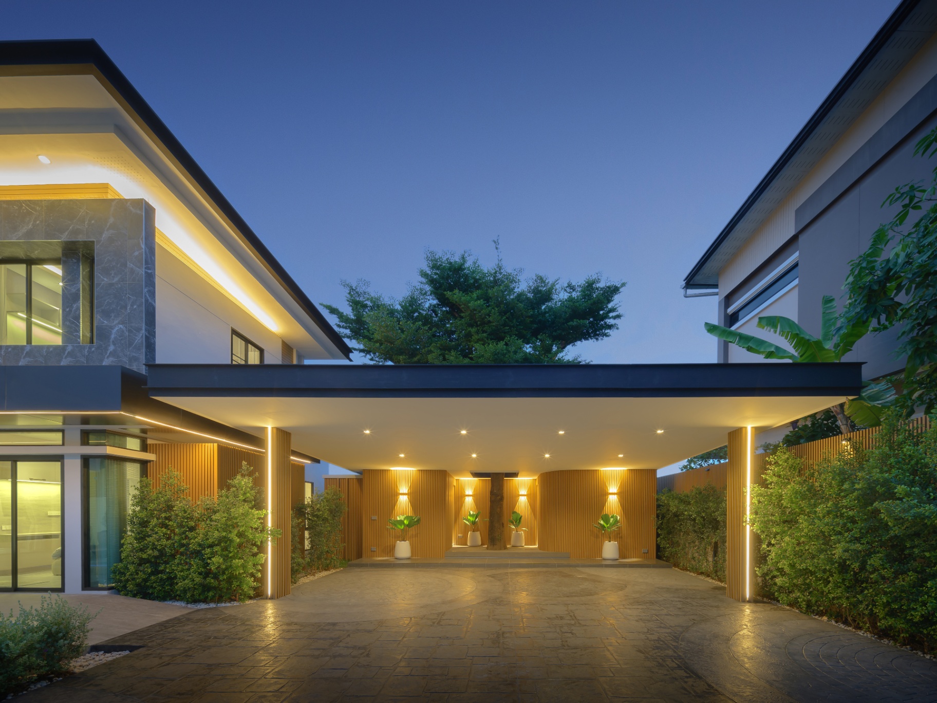 4 Bedroom House For Sale in San Phisuea, Mueang Chiang Mai, Chiang Mai - Image 18