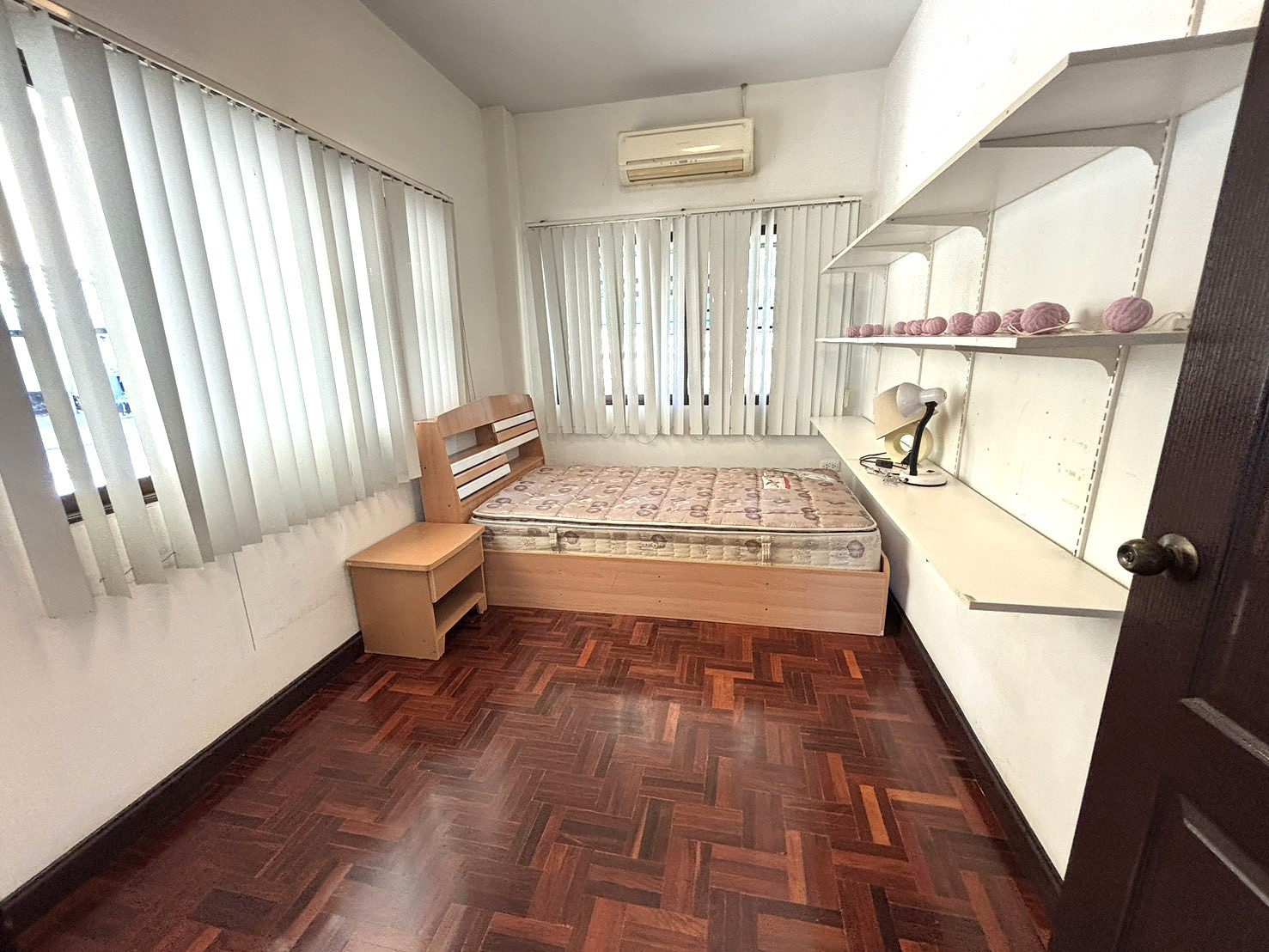 Lanna Pinery Home - Image 13