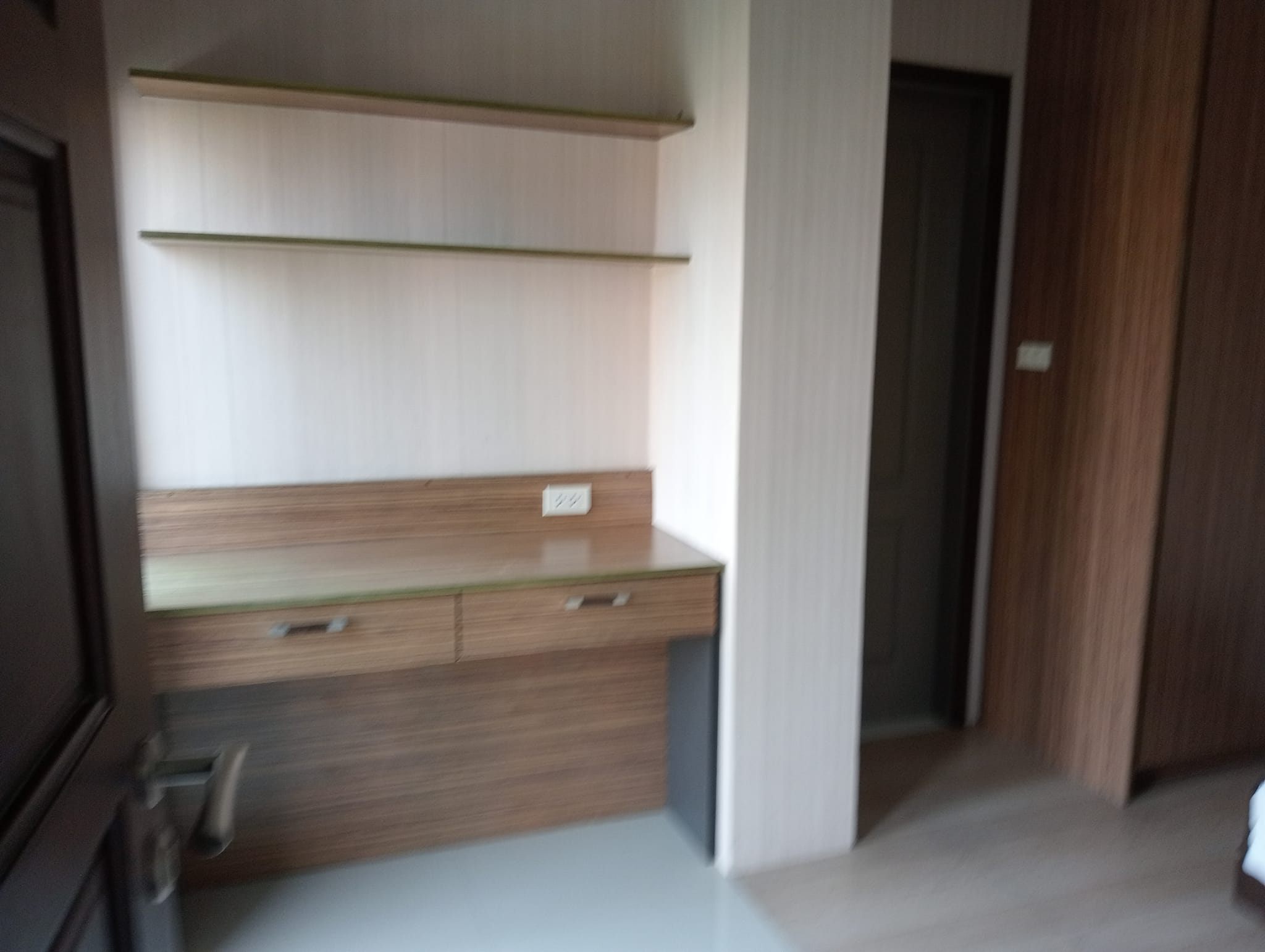 W 8 Thonglor 25 - Image 20