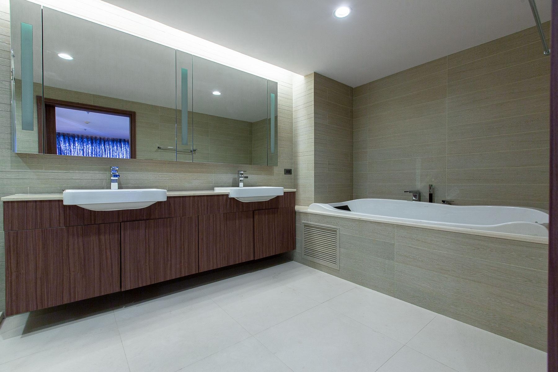 The Hudson Sathorn 7 - Image 6
