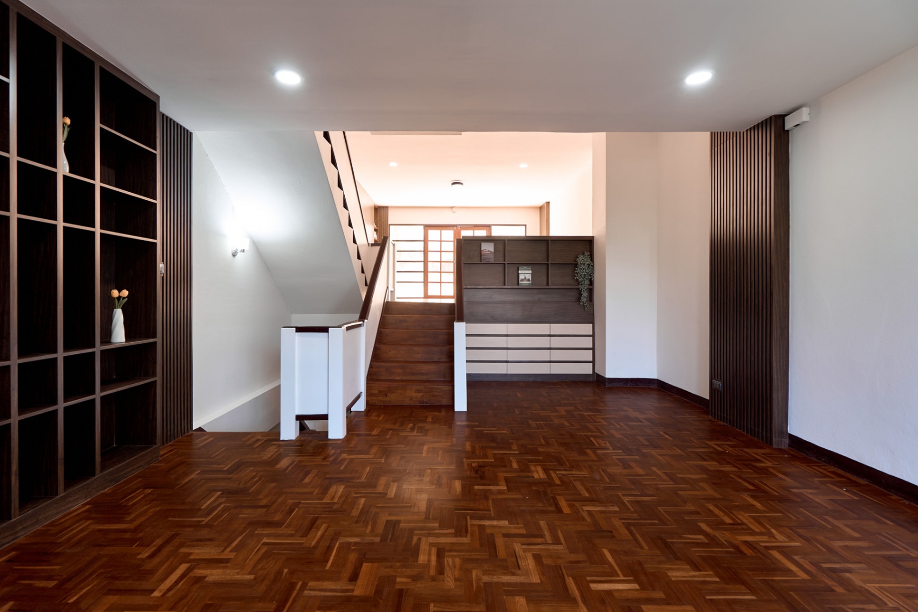 4 Bedroom Townhouse For Sale in Don Kaeo, Mae Rim, Chiang Mai - Image 6
