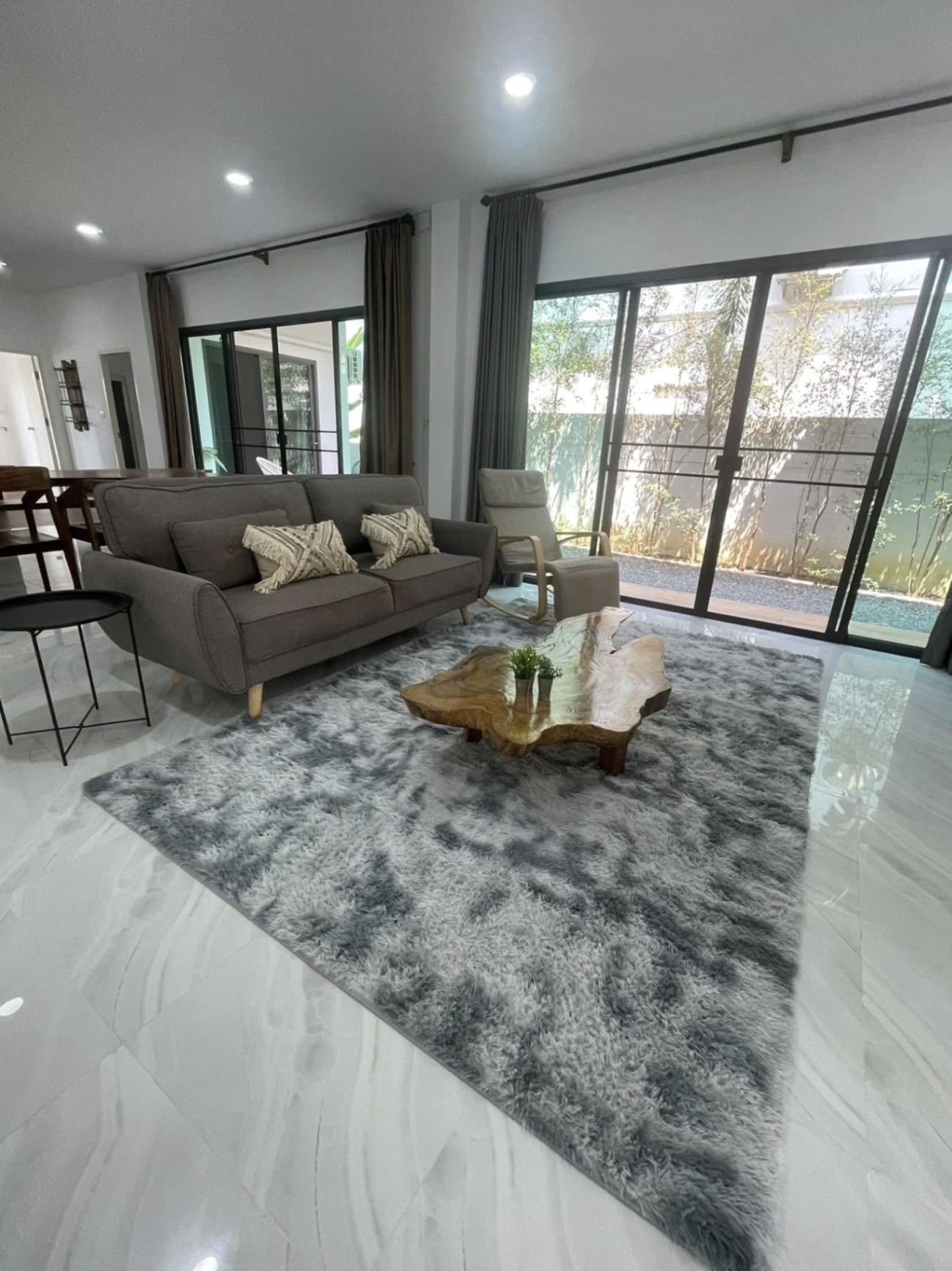 4 ห้องนอน บ้านเดี่ยว  ใน ช้างเผือก, เมืองเชียงใหม่, เชียงใหม่ - Image 5