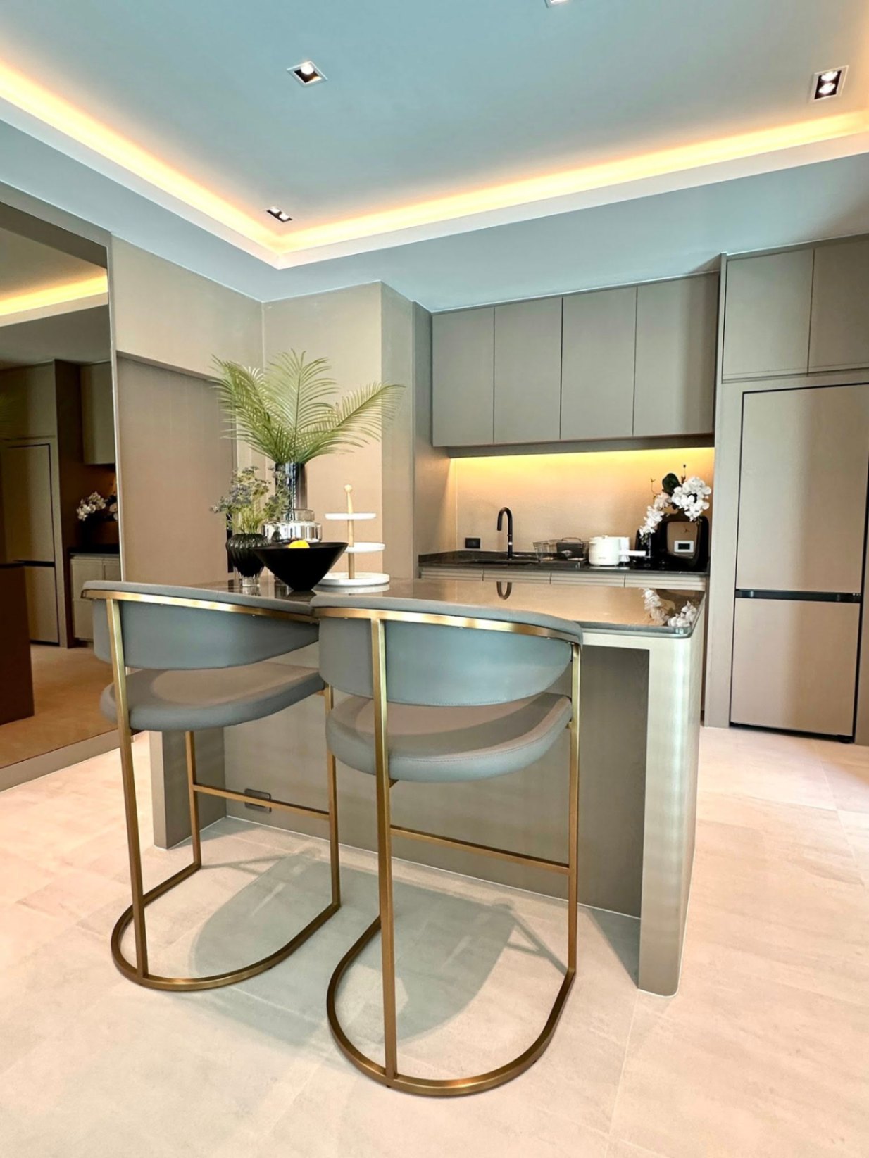 3 Bedroom House For Sale in San Kamphaeng, San Kamphaeng, Chiang Mai - Image 7