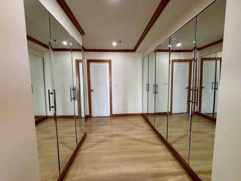 3 卧室 公寓 出租 在  - Image 11