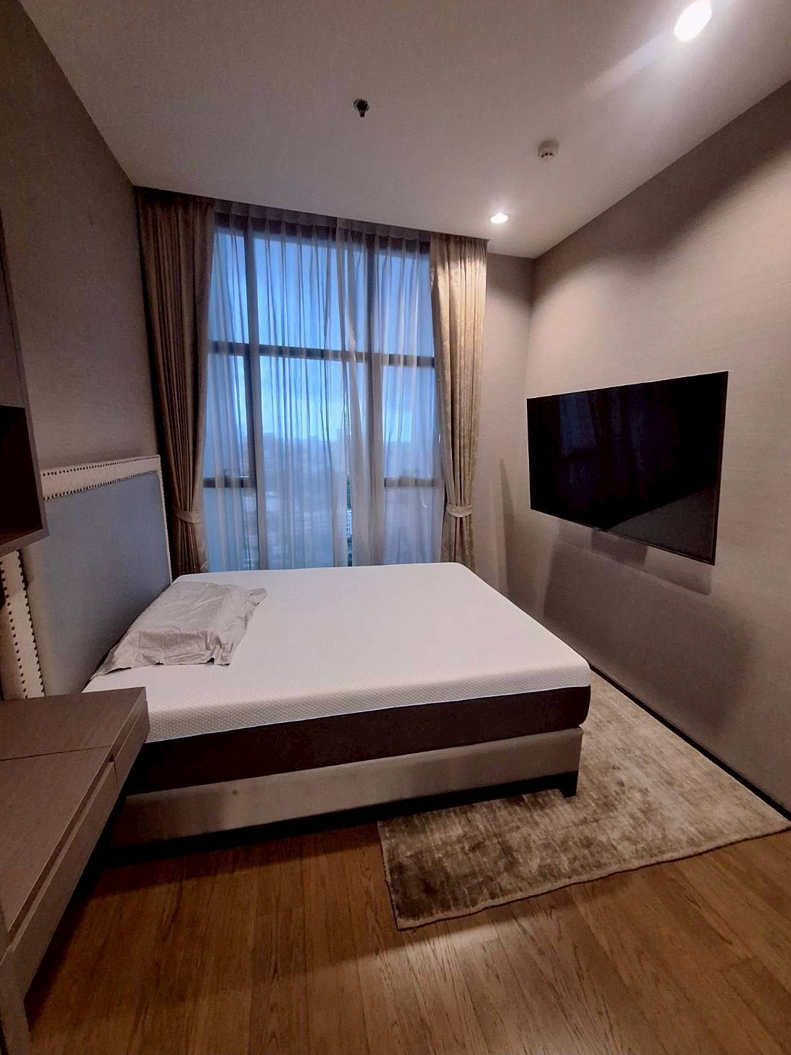 The Diplomat Sathorn - Image 4