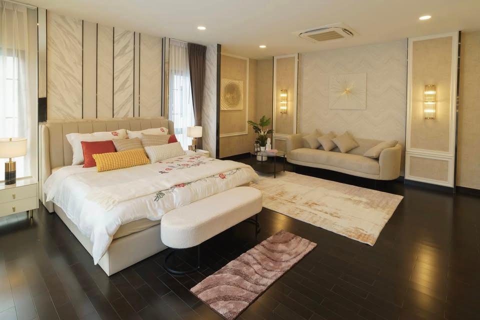 The City Bangna (New Project) - Image 6