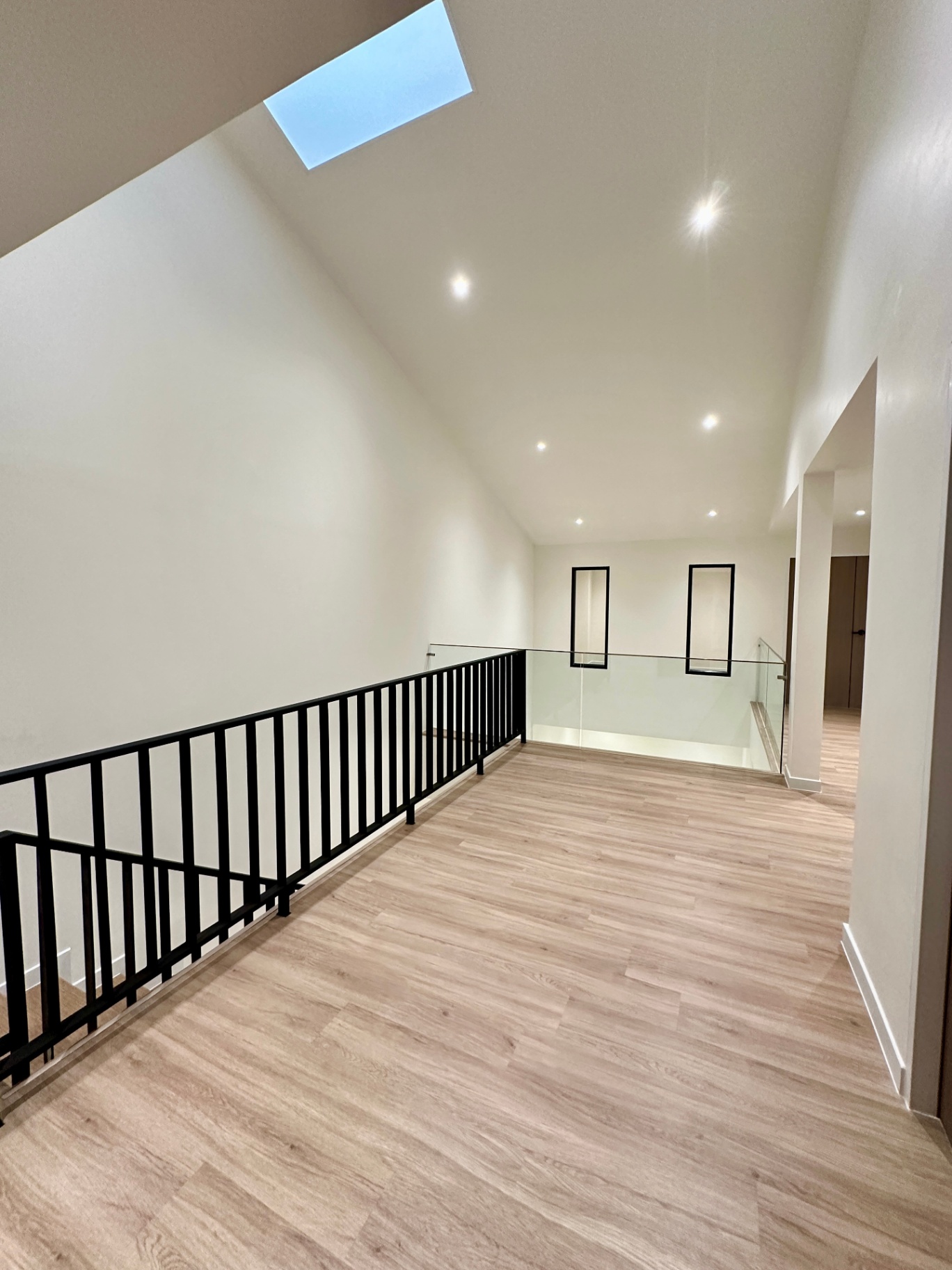 3 ห้องนอน ทาวน์เฮาส์ สำหรับขาย ใน คลองตันเหนือ, วัฒนา, กรุงเทพมหานคร - Image 7
