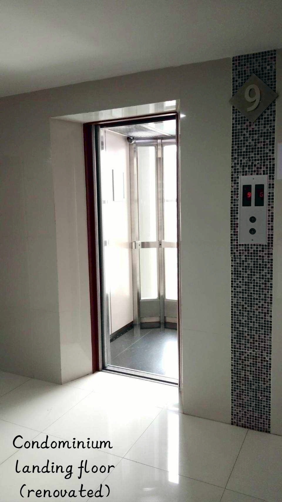 3 Bedroom Condo For Sale in Khlong Toei Nuea, Vadhana, Bangkok - Image 5