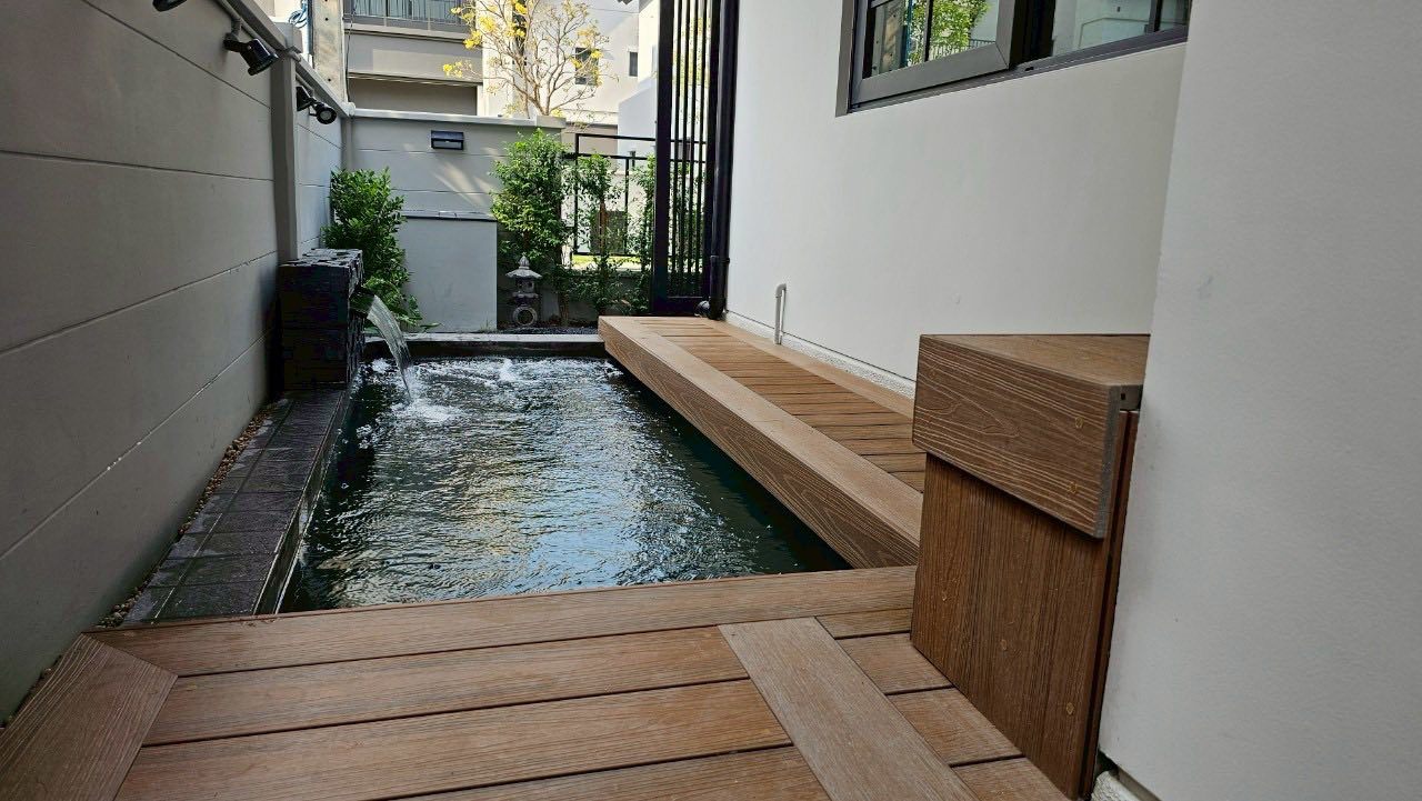 เซนโทร บางนา - Image 10