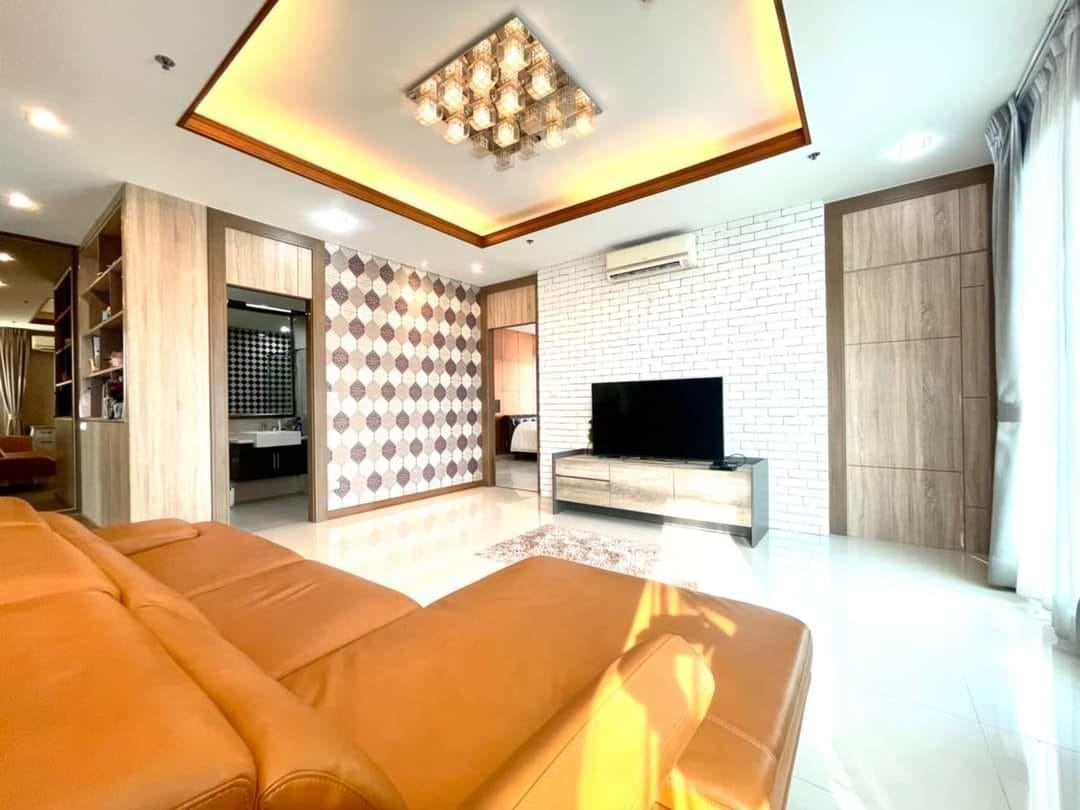 Villa Asoke Condominium - Image 11