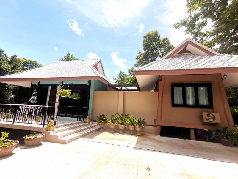 2 Bedroom House For Sale in Tha Nuea, Mae On, Chiang Mai - Image 20