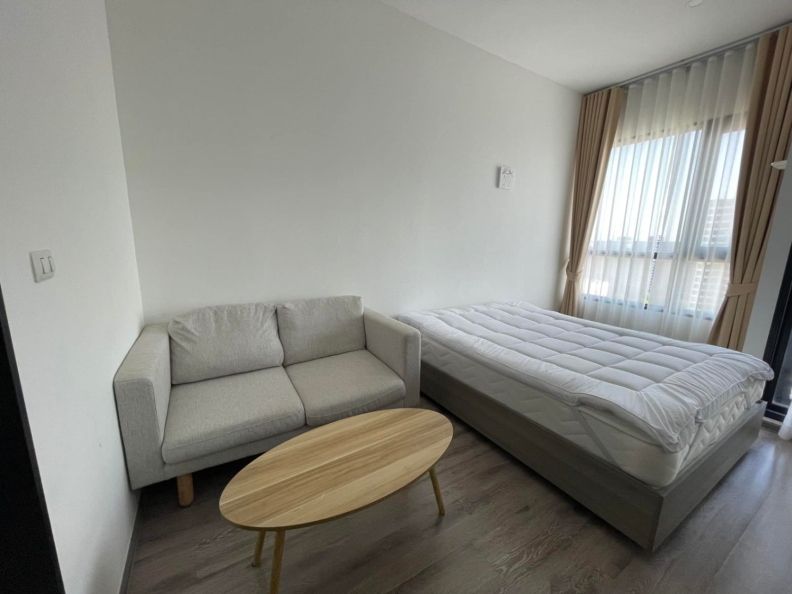 Knightsbridge Prime Onnut - Image 1