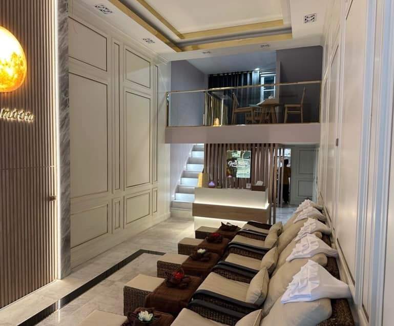  零售空间  在  - Image 2