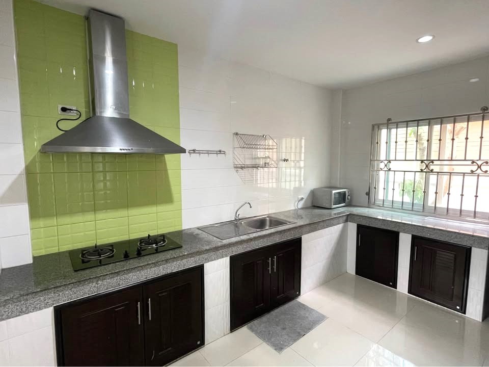 The Greenery Villa - Image 4