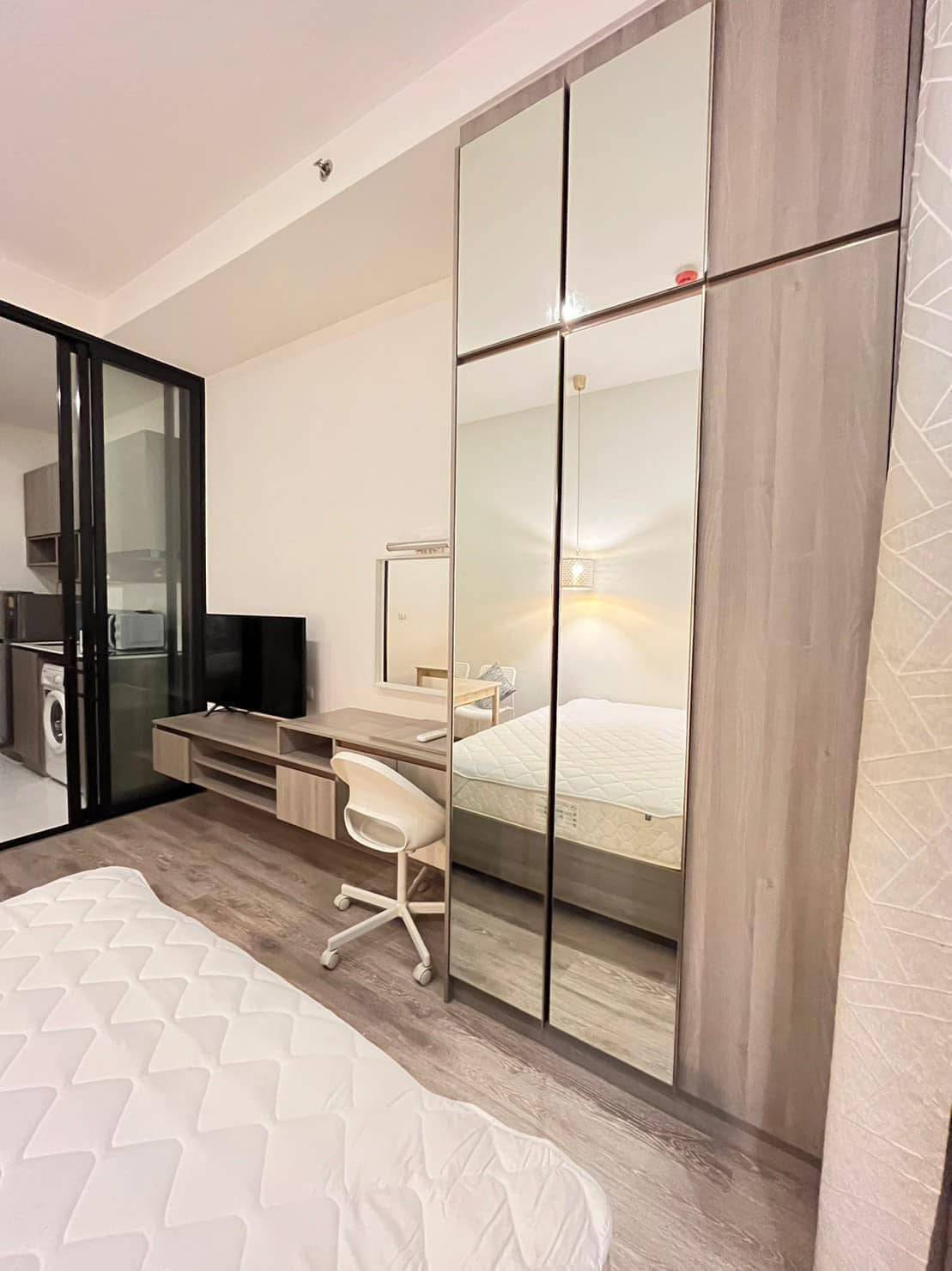 Knightsbridge Prime Onnut - Image 3