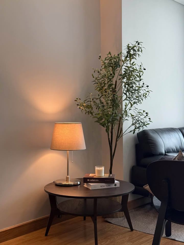 Le Luk Condominium - Image 5