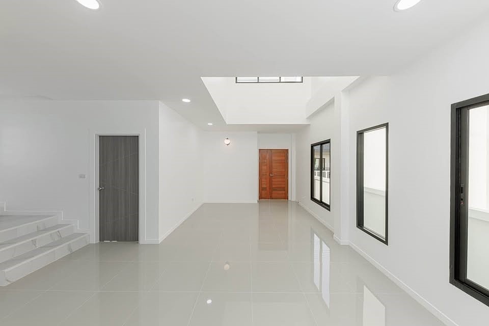 3 Bedroom House For Sale in Choeng Doi, Doi Saket, Chiang Mai - Image 6