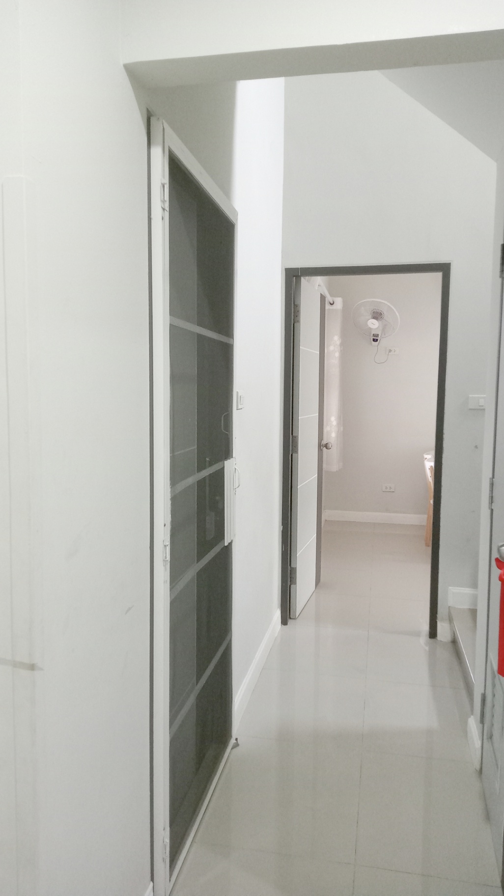 Baan Karnkanok 12 Phase 2 - Image 11