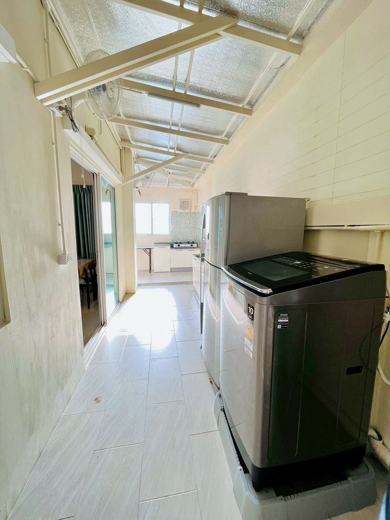 Casa City Bangna - Image 12