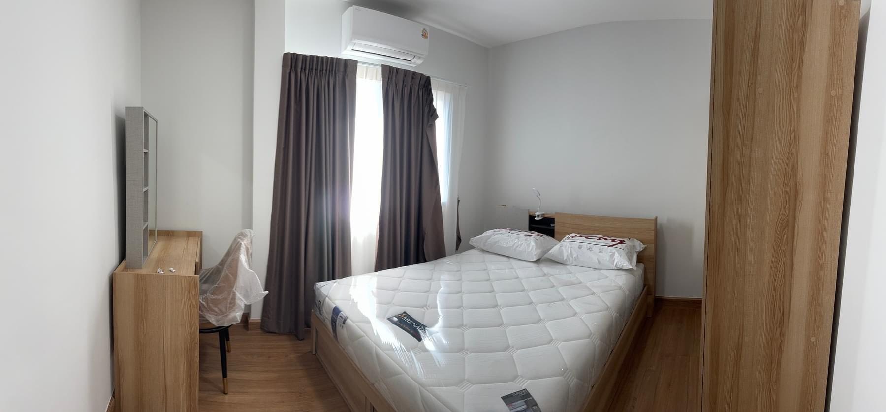 3 Bedroom House For Rent in Bang Phli Yai, Bang Phli, Samut Prakan - Image 6