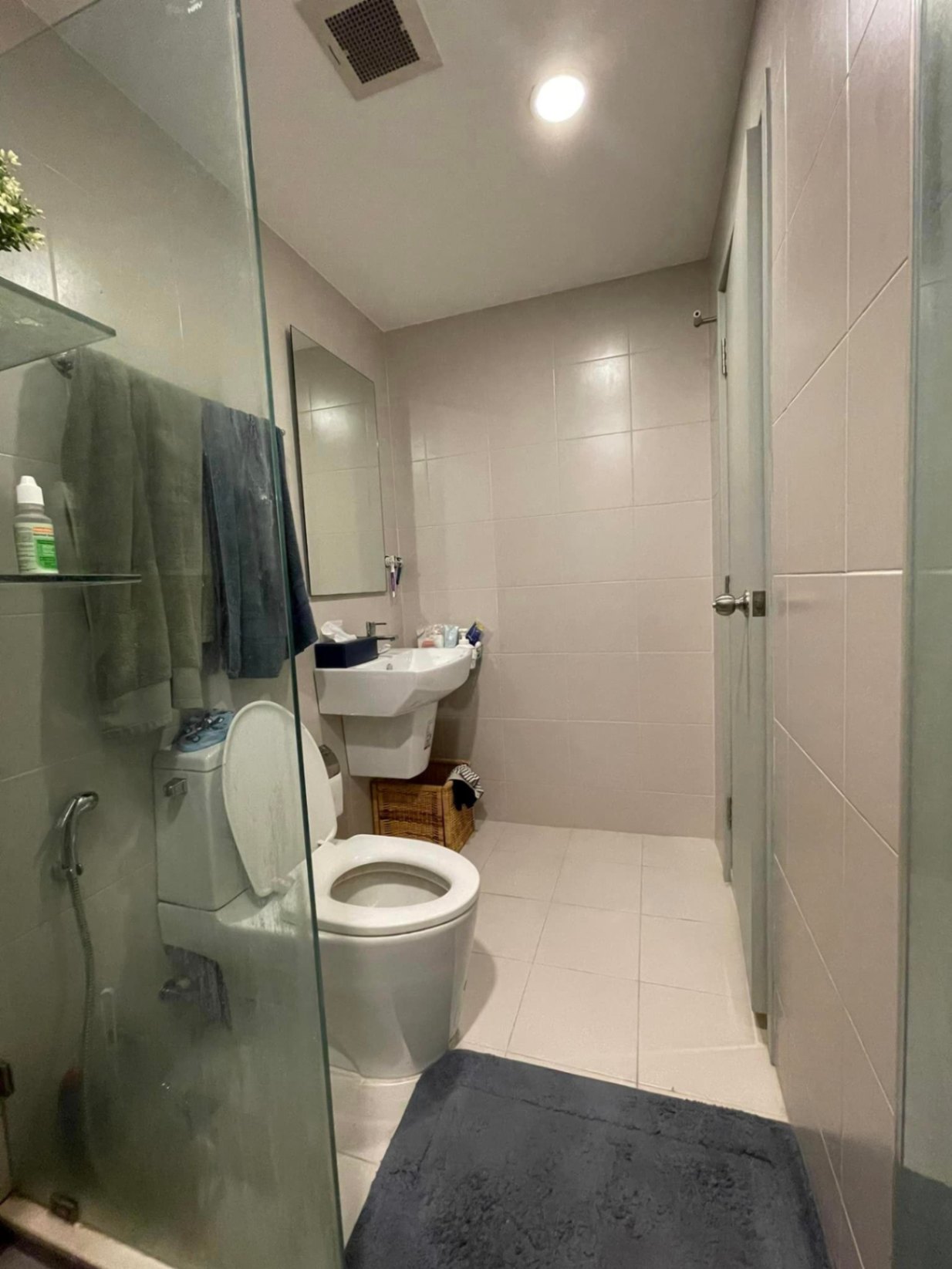 Ideo Mobi Sukhumvit Eastgate - Image 5