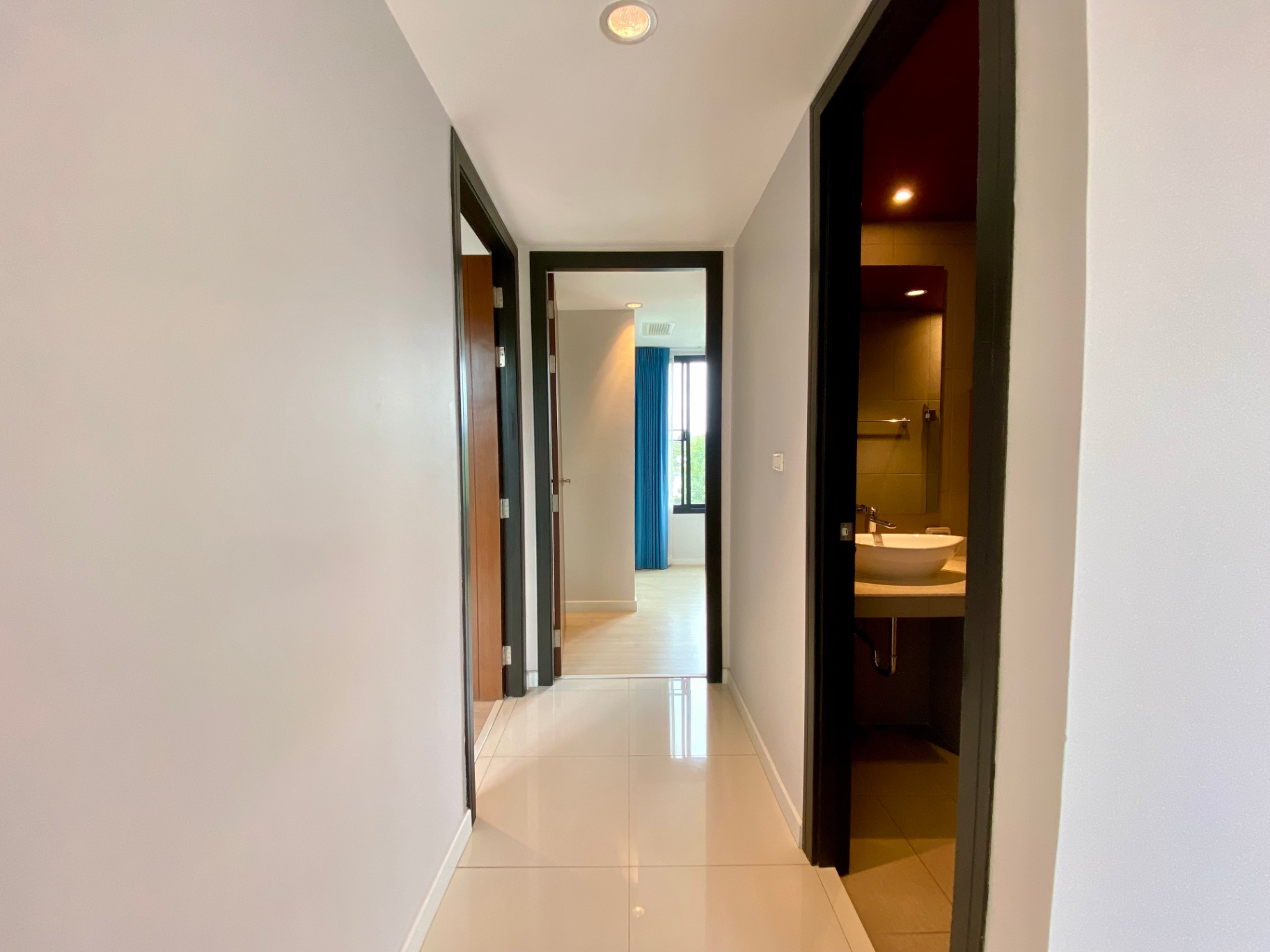 The Resort Condominium - Image 15