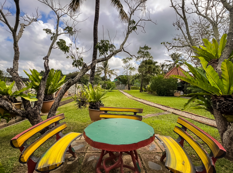4 Bedroom House For Sale in Suthep, Mueang Chiang Mai, Chiang Mai - Image 36