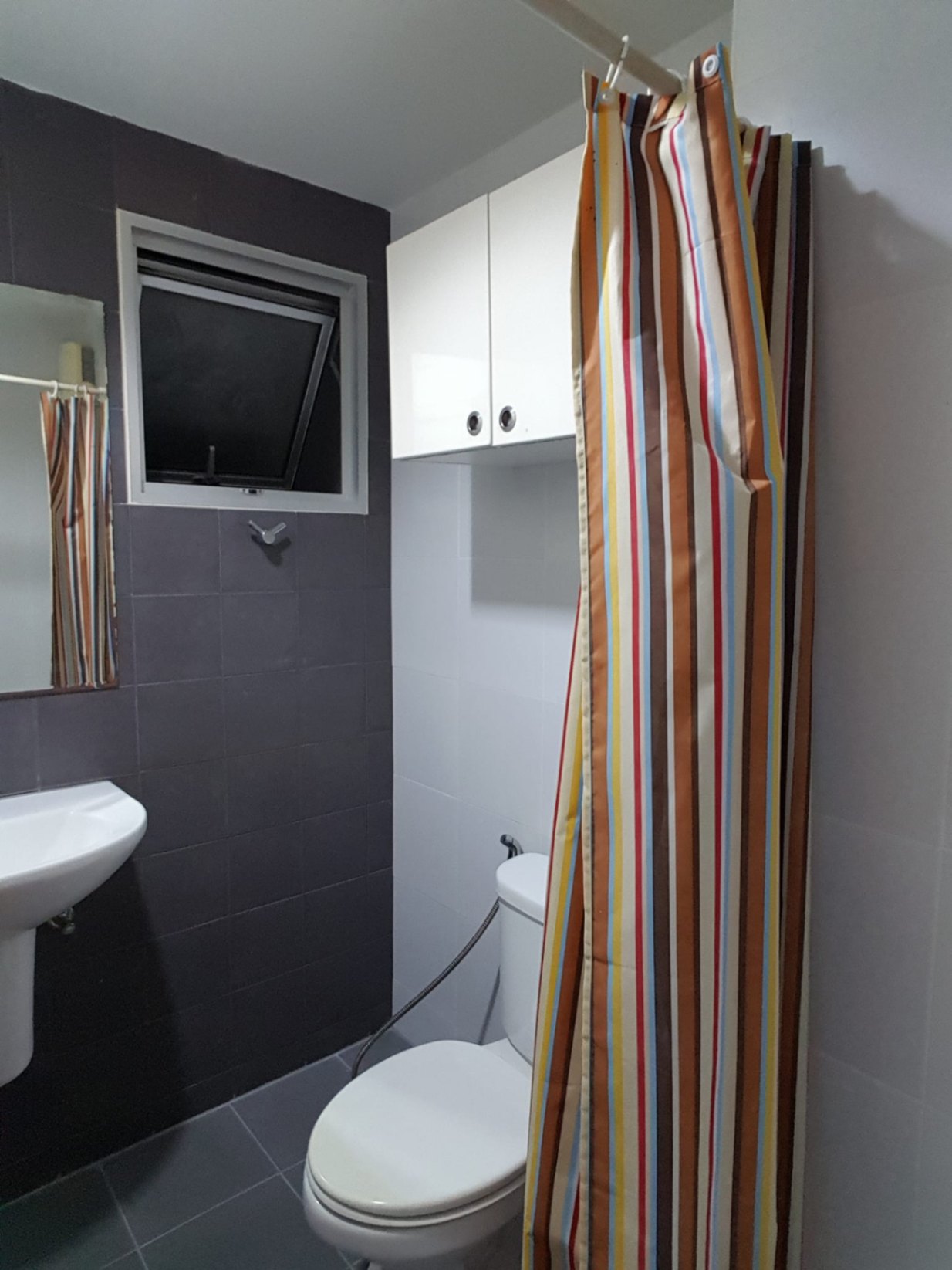 My Condo Sukhumvit 81 - Image 12