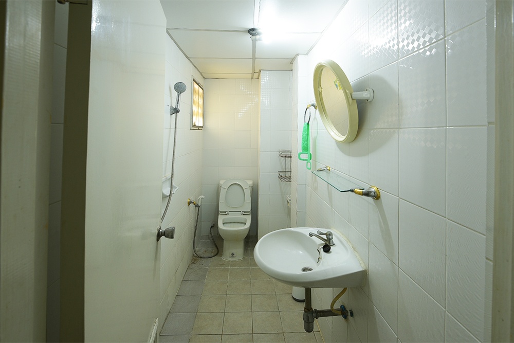 3 Bedroom Townhouse  in Suan Luang, Suan Luang, Bangkok - Image 13