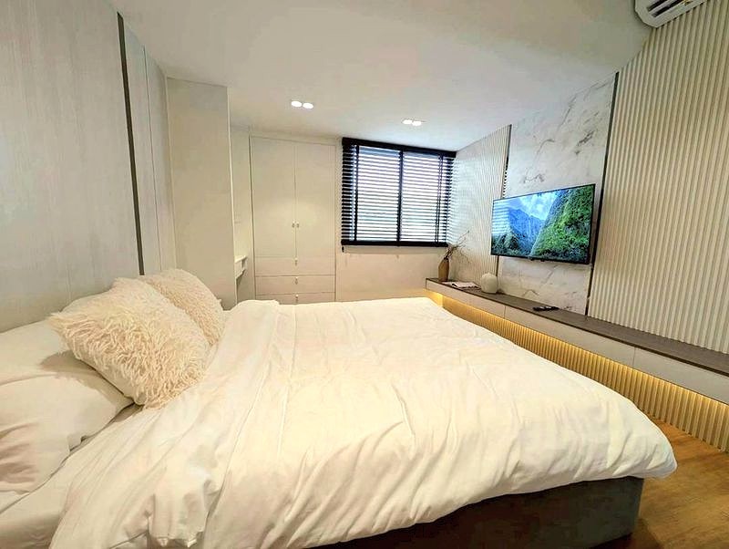 Srithana Condo 1 - Image 4