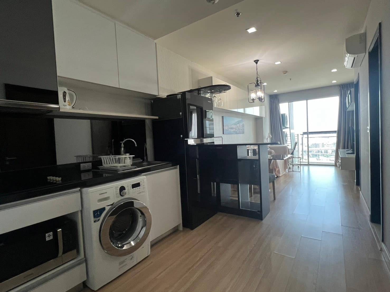 Skywalk Condominium - Image 6